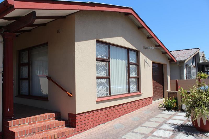 3 Bedroom Property for Sale in Glen Lilly Western Cape